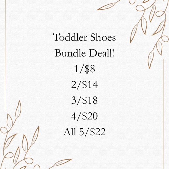 Warm Tan Kids Boots with Plush Lining - Picture 2 of 6